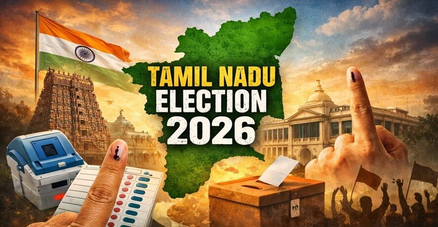 Poll Media