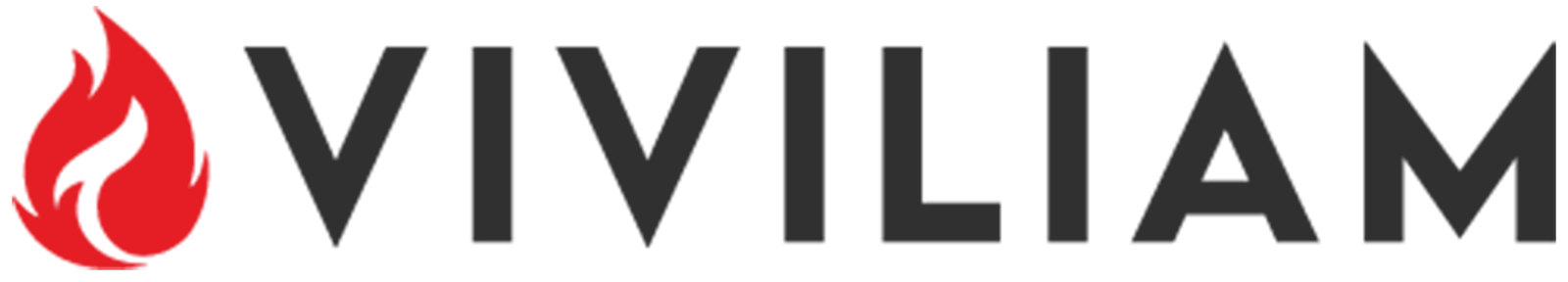 Viviliam Logo